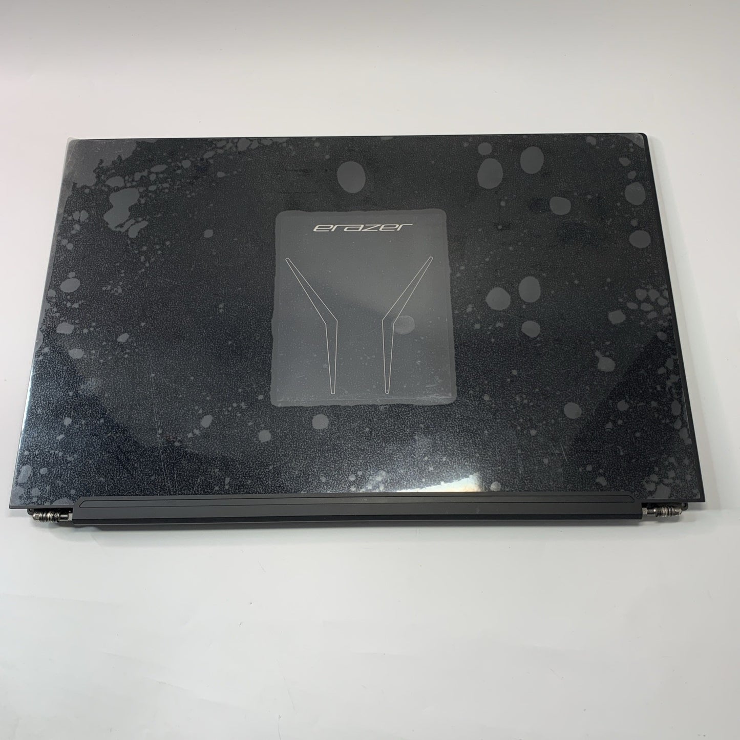 Medion Erazer Beast X30 17.3" QHD LCD Screen Complete Assembly 165Hz Grade A