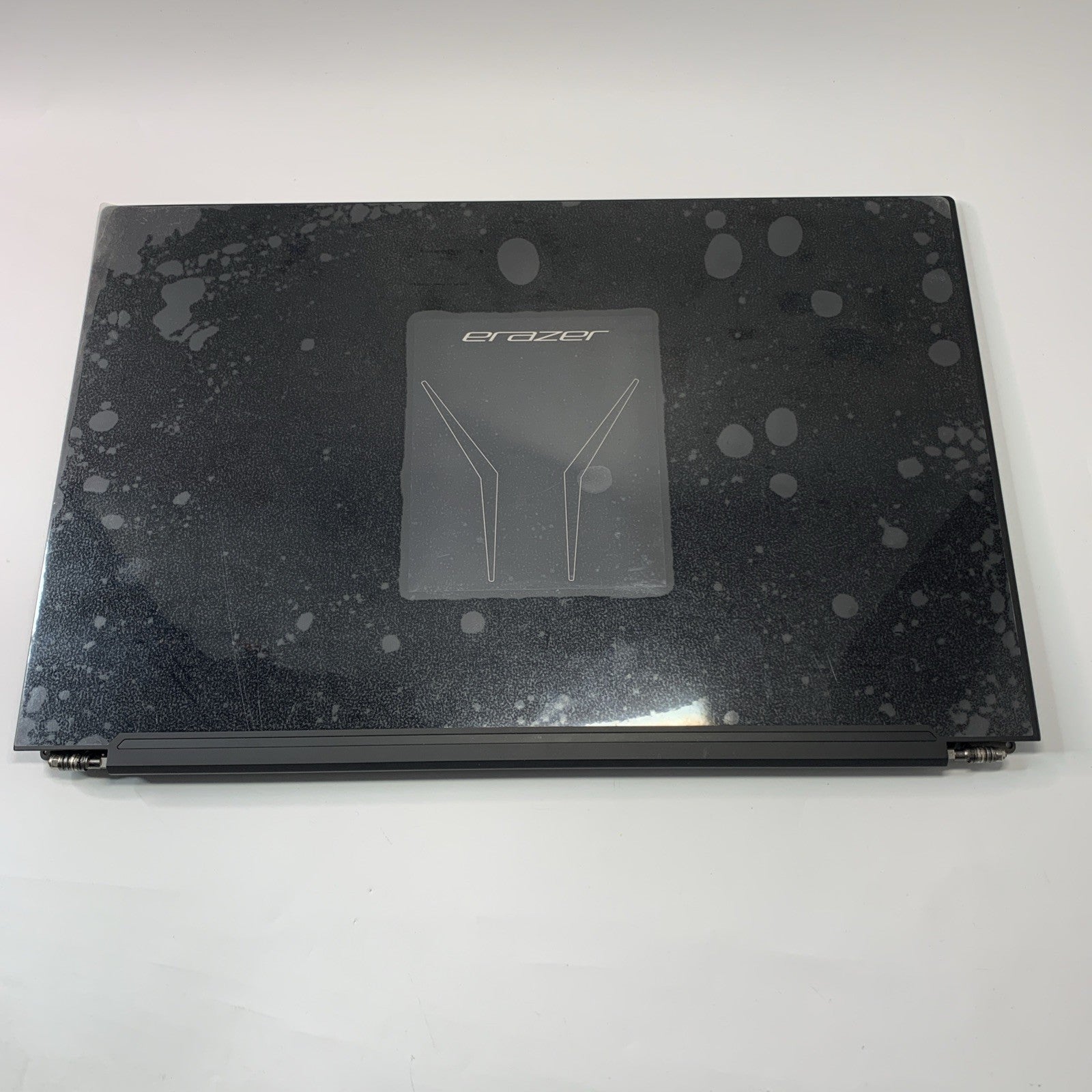 Medion Erazer Beast X30 17.3" QHD LCD Screen Complete Assembly 165Hz Grade A