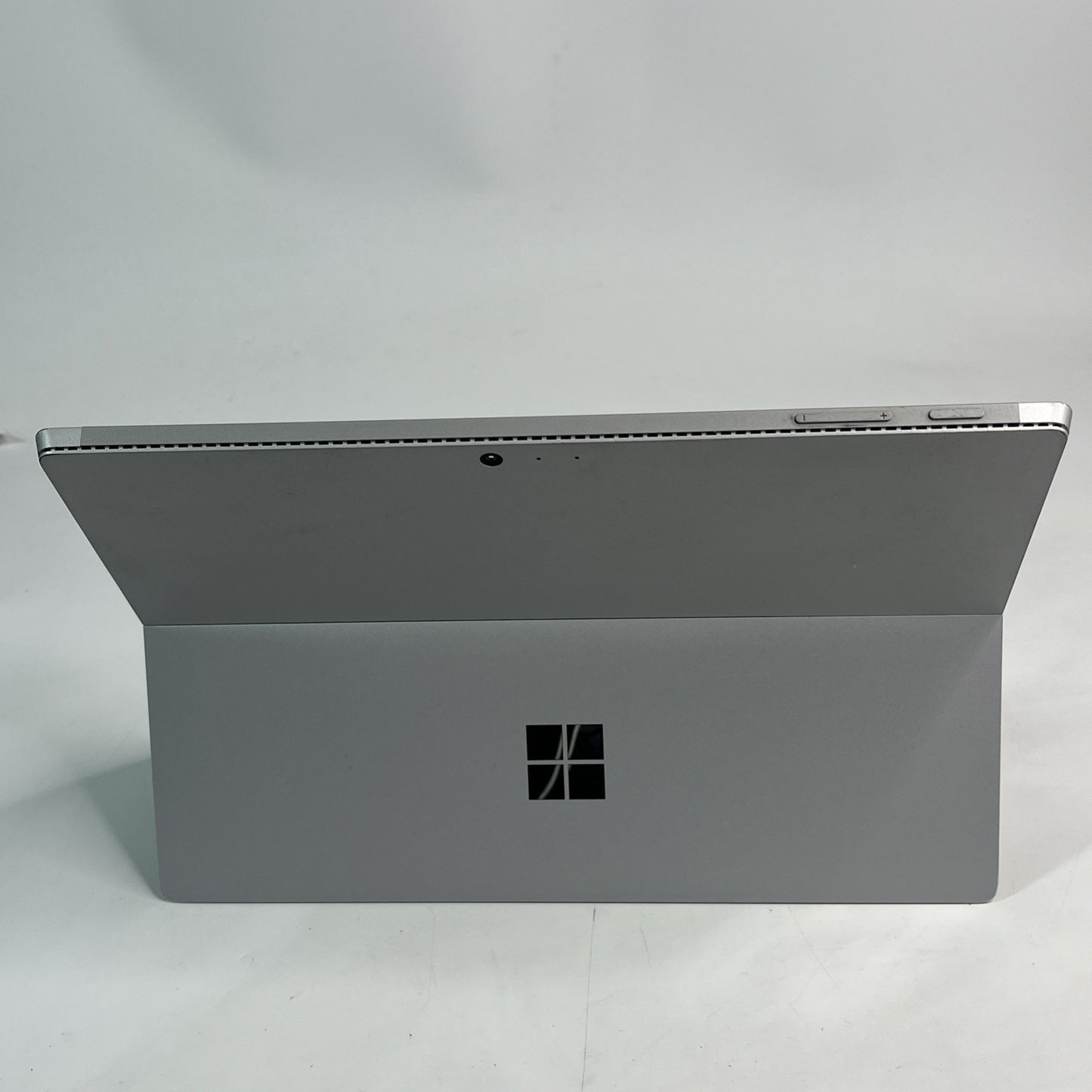 Microsoft Surface Pro 4 12.3” Intel i5-6300U  4GB RAM 128GB SSD & Keyboard