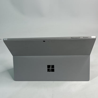 Microsoft Surface Pro 4 12.3” Intel i5-6300U  4GB RAM 128GB SSD & Keyboard