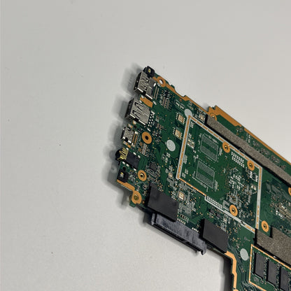 Genuine Lenovo IdeaPad 330s 15IkB  Motherboard  i5 8th Gen  1.60 GHz.