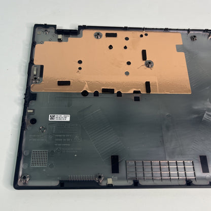 Genuine Asus Chromebook CB0A314-1H Bottombase Cover 13N1-Dxa0y01
