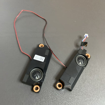 Asus TUF Gaming FA506I FA506Q FX506H FX506L Laptop Speakers Set 04072-03610400