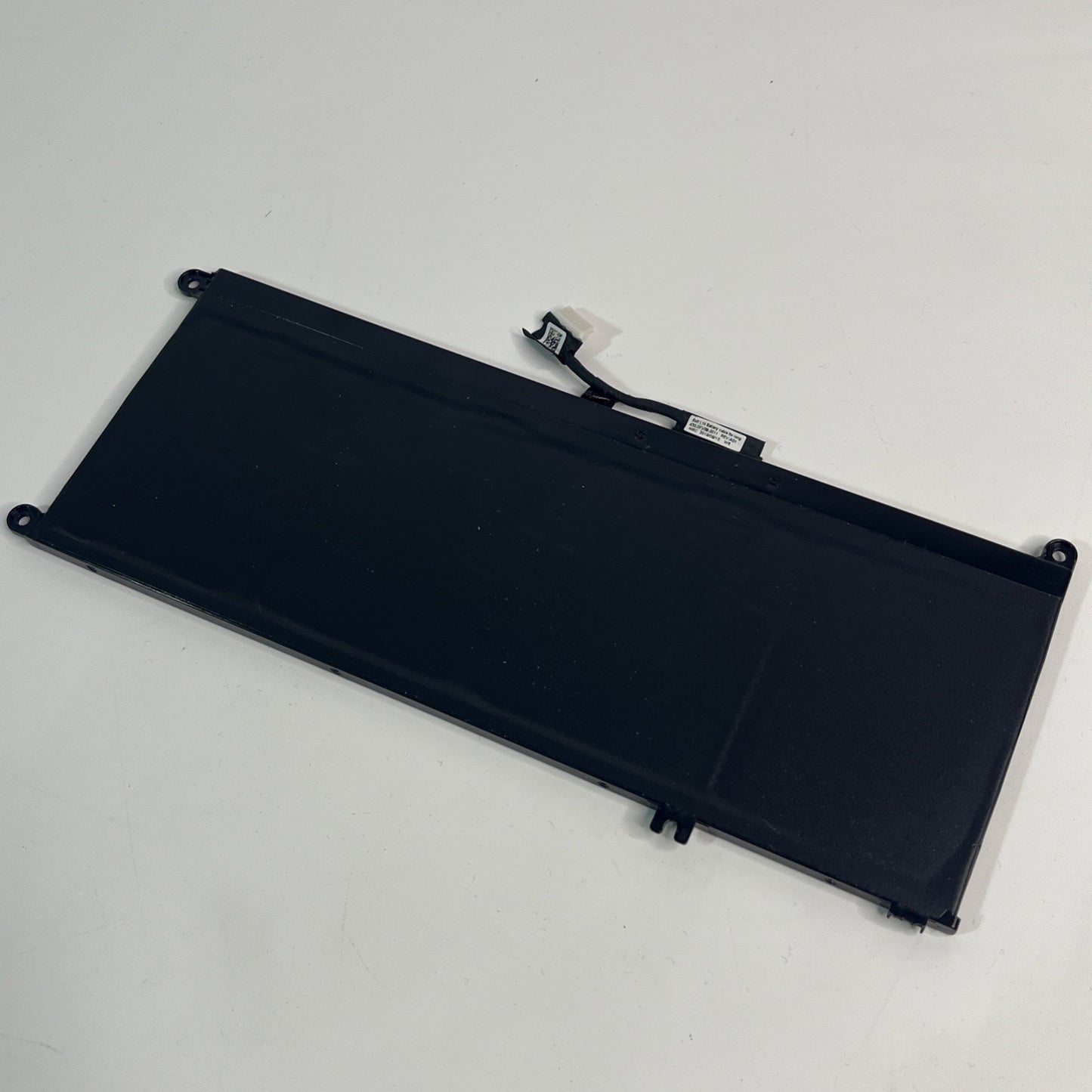 Genuine Dell 33YDH  3500mAh 56Wh Laptop Laptop Battery Good Health