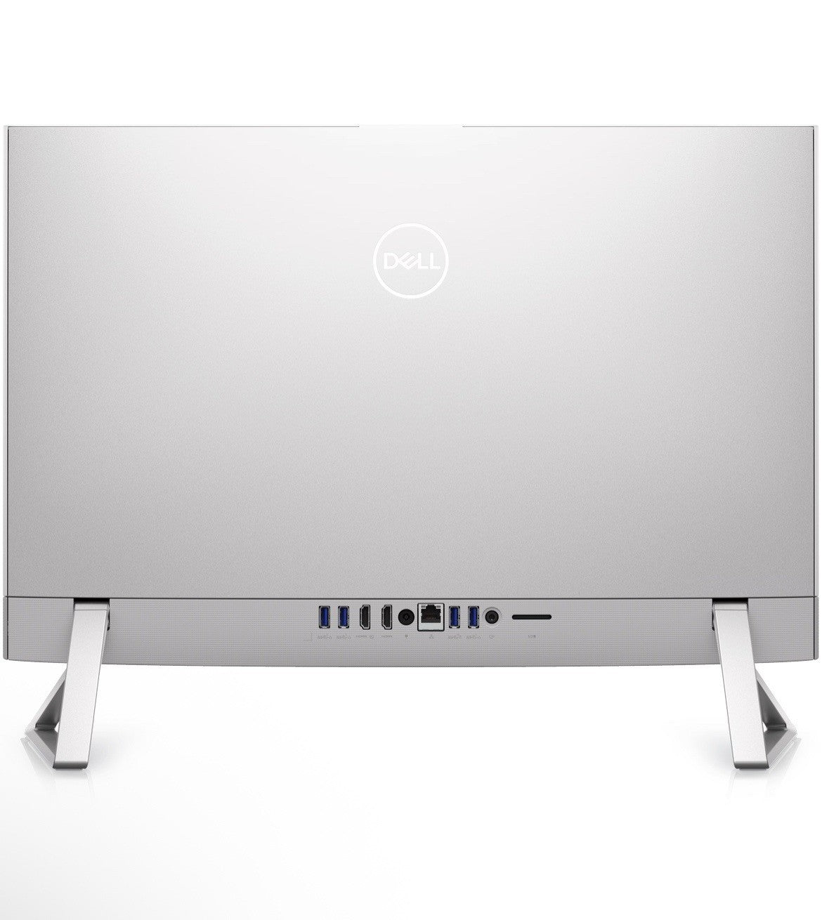 Dell Inspiron 24 5430 All-in-One Desktop 23.8" FHD, 512GB SSD/ 8GB Ram/ i5 13th