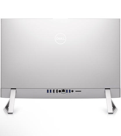 Dell Inspiron 24 5430 All-in-One Desktop 23.8" FHD, 512GB SSD/ 8GB Ram/ i5 13th