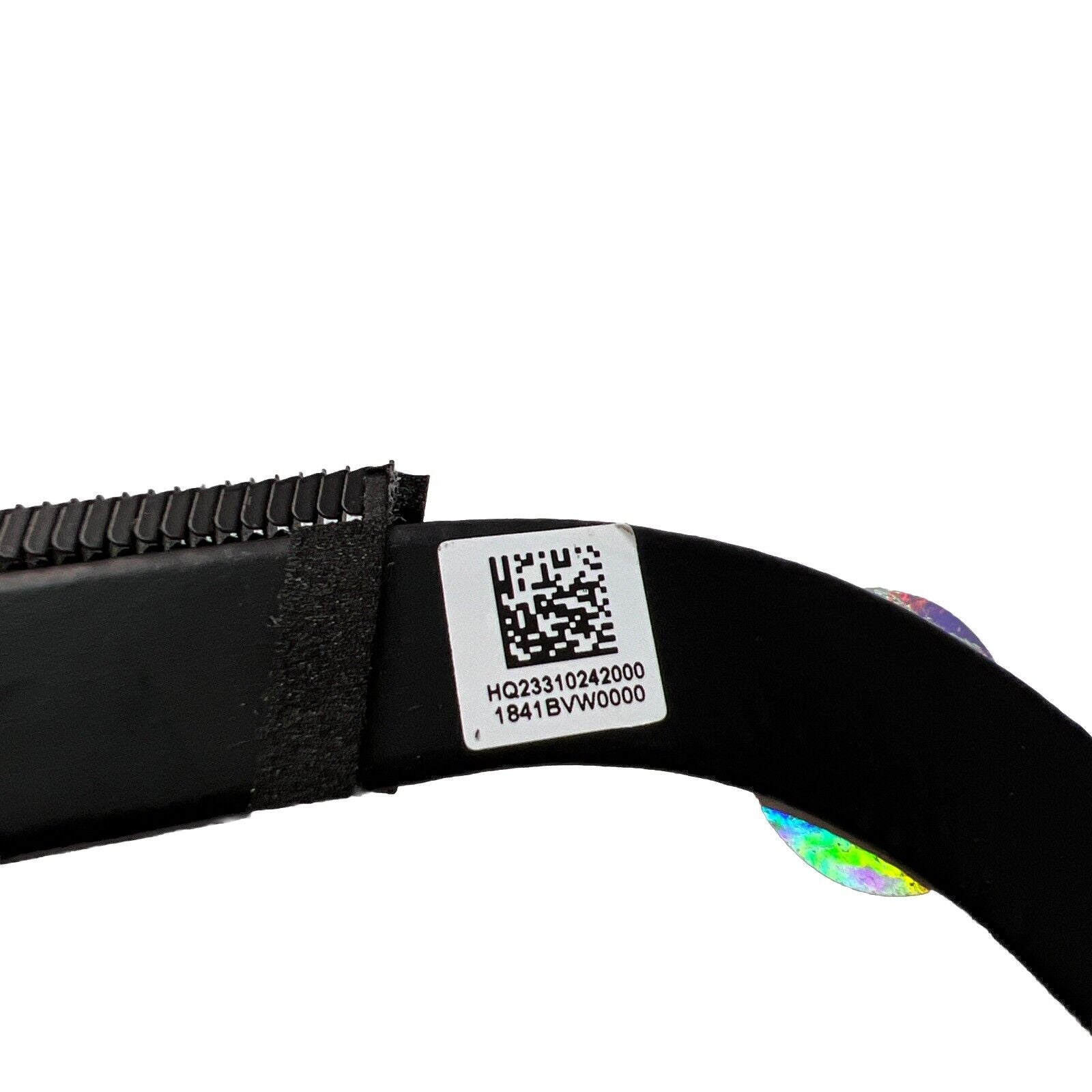 Asus Zenbook UX325E CPU Cooling Heatsink HQ23310242000