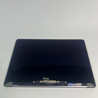 Apple Macbook Air A2337 Retina Display Screen Assembly 13.3" EMC3598 Space Grey