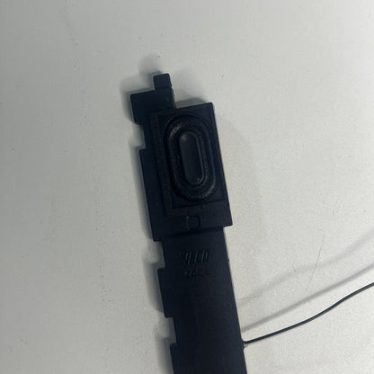 Genuine Hp Chromebook 14b-na0005na Speaker VANDNPB2514009