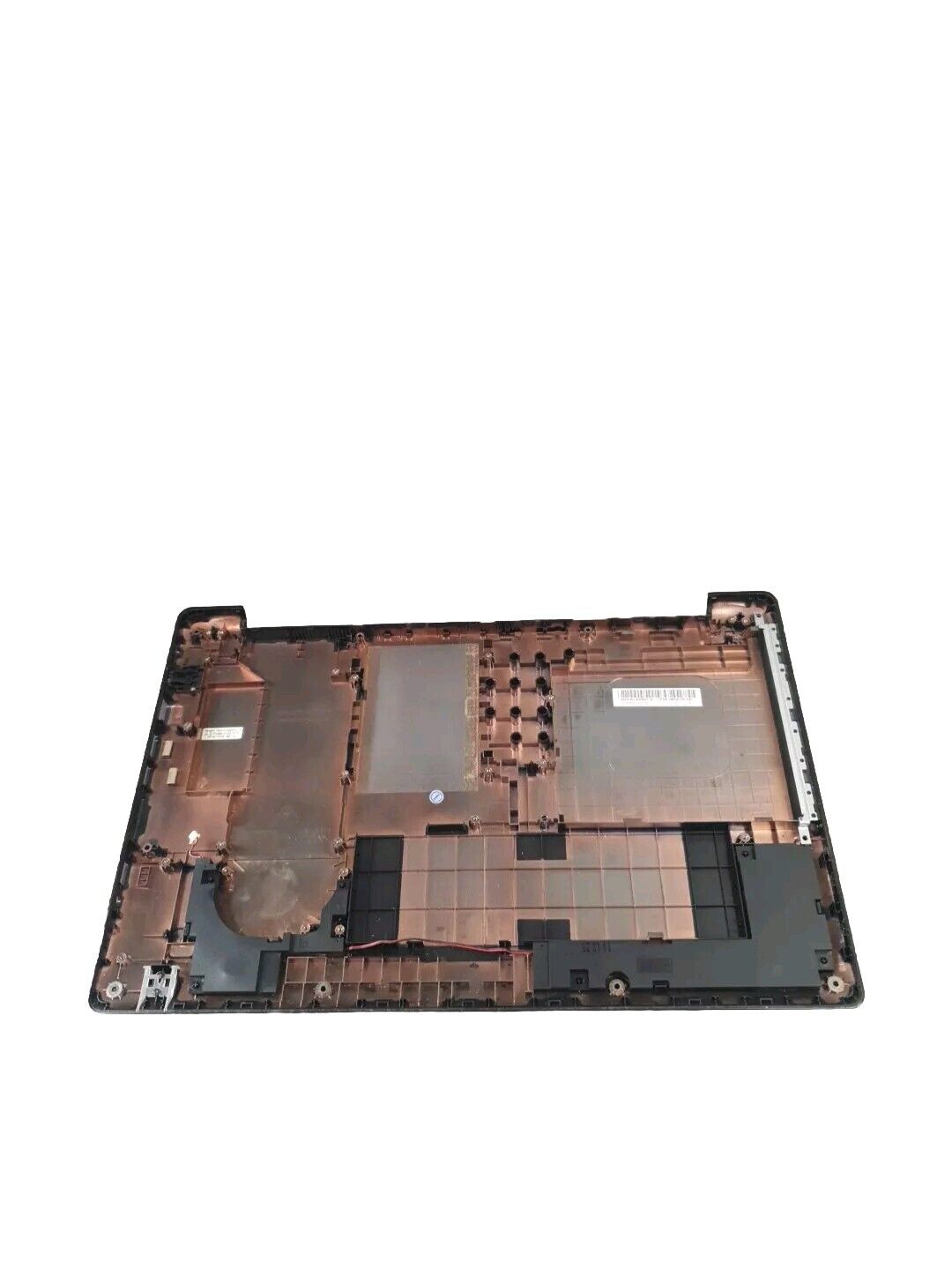Genuine Asus X553 X553MA X553M Base Bottom Cover 13NB04X1AP0321 13N0-RLA0521