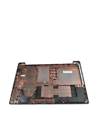 Genuine Asus X553 X553MA X553M Base Bottom Cover 13NB04X1AP0321 13N0-RLA0521