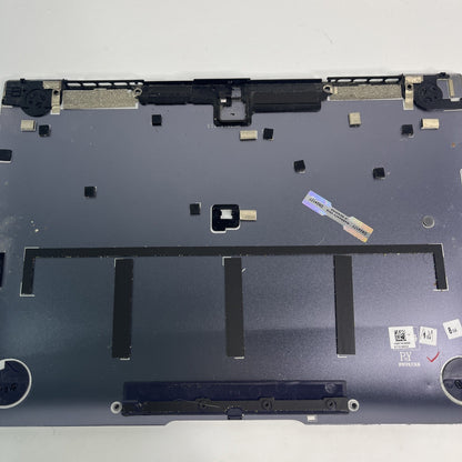 For Huawei Matebook MACH-W19 MACH-W29 Base Cover Bottom Case HQ20730396000