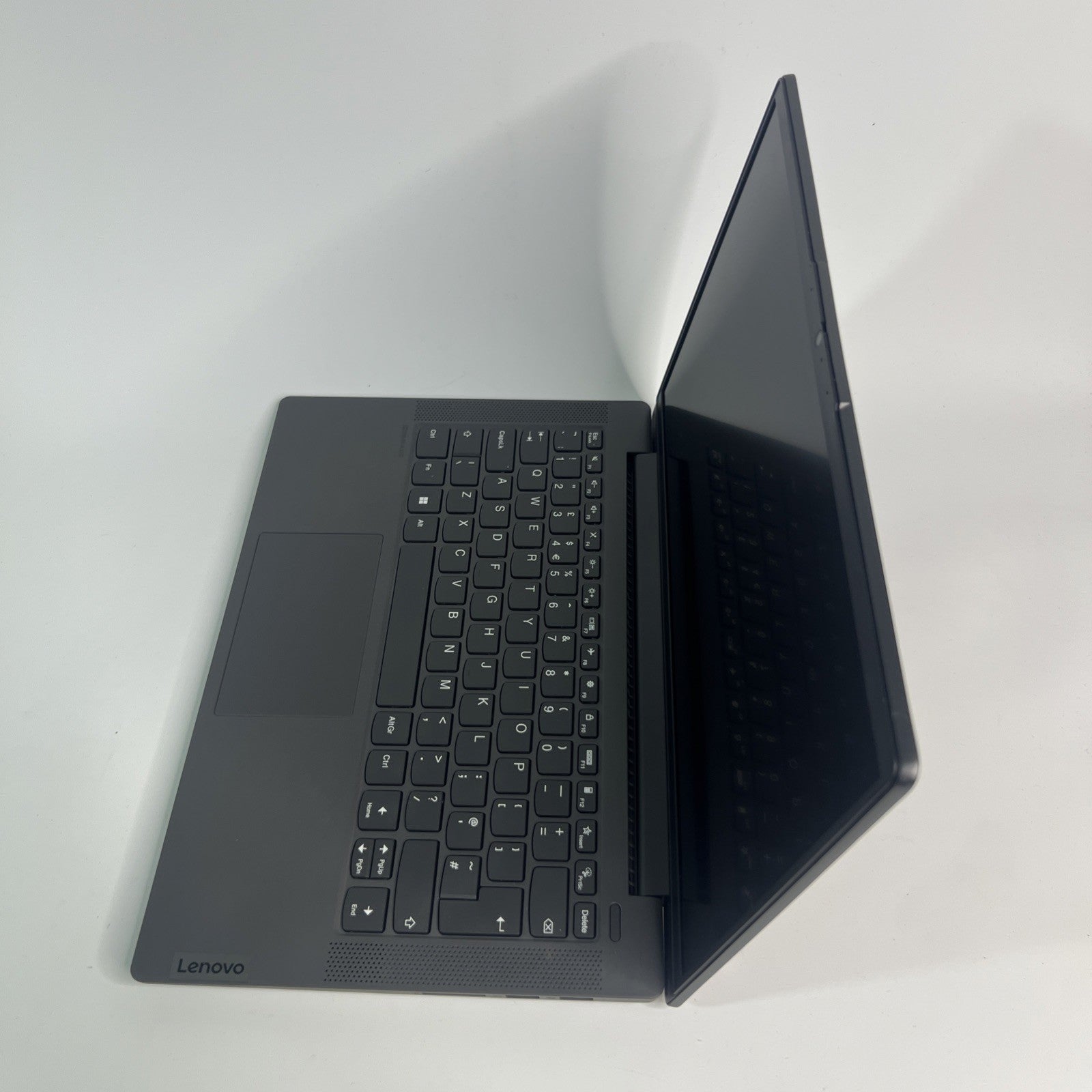 Lenovo IdeaPad 5 14ITL05 Core  i7-1165G7 8GB RAM 512GB SSD Windows 11 Warranty