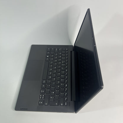 Lenovo IdeaPad 5 14ITL05 Core  i7-1165G7 8GB RAM 512GB SSD Windows 11 Warranty