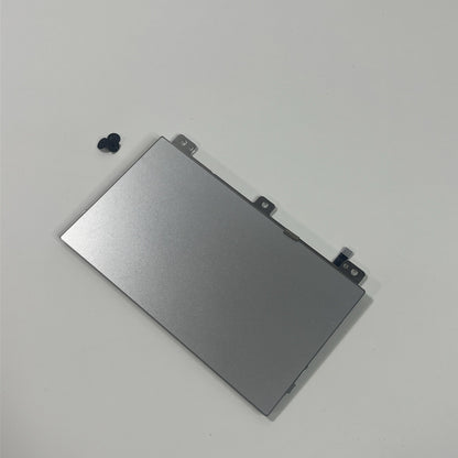 Genuine Asus Vivobook 15 X1505VA Touchpad Trackpad Mouse Cable +screws Silver