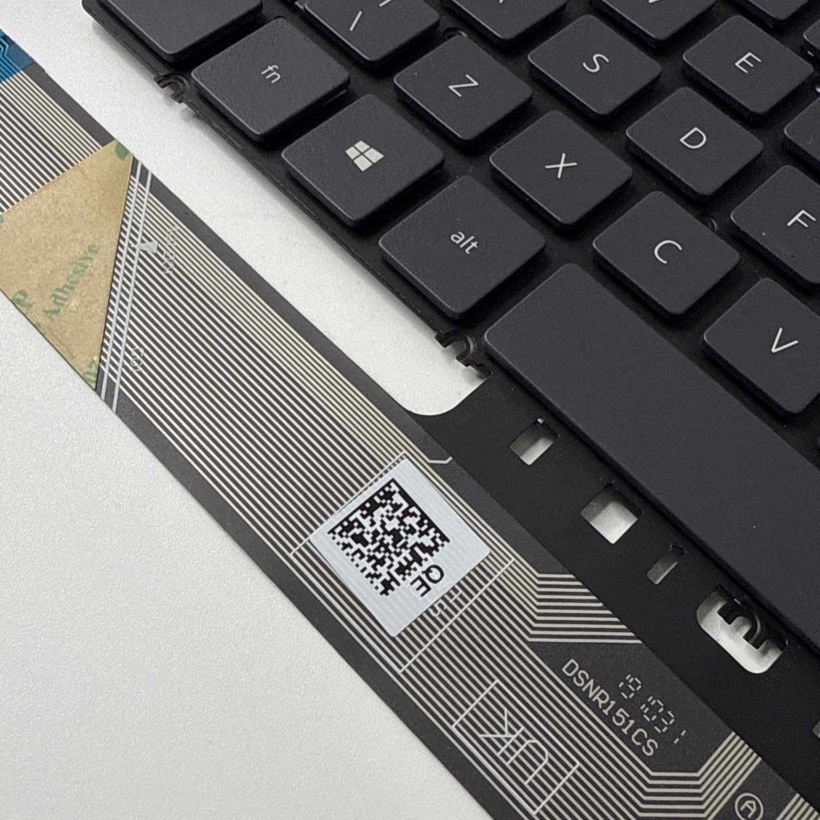 0NWD23 Dell Vostro 14 5401 14.0