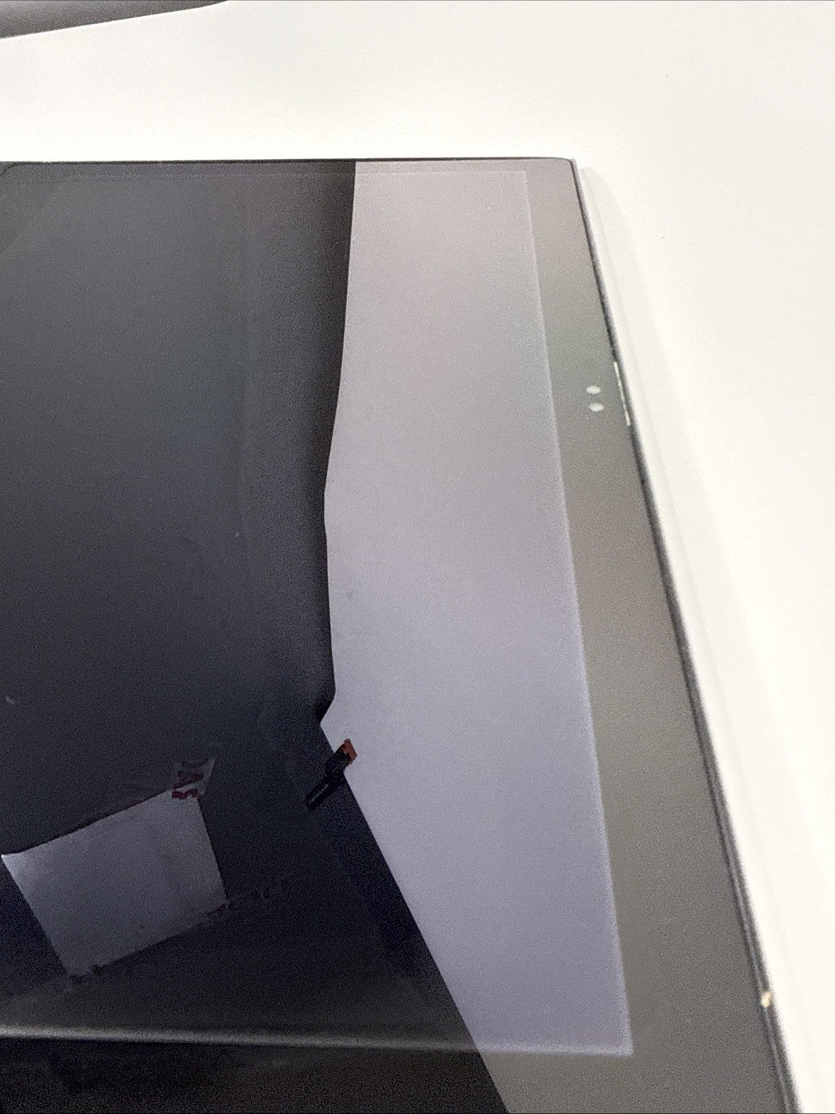 Genuine Dell Inspiron 13 5378 5379 13,3