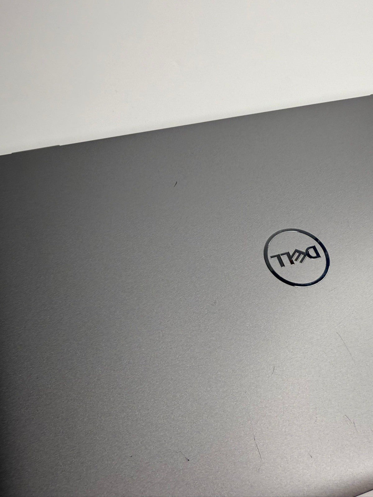 Dell Latitude 5440 Laptop, 14" FHD i5-1245U, 16GB RAM, 512GB SSD Windows 11