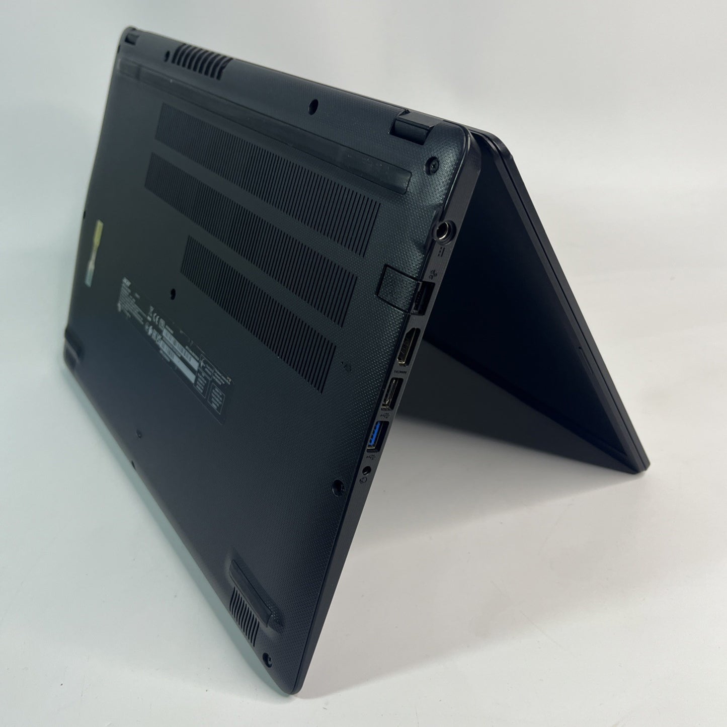 Acer Aspire  A315-56 15.6" Laptop Core I5-1035G1 20 GB RAM 256GB SSD Windows 11