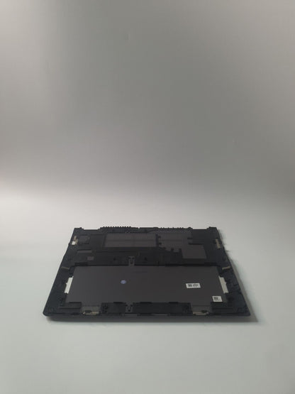 Acer Chromebook Spin CP713-2W Bottom Base Chassis Housing 60.HQBN7.001