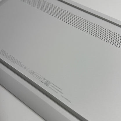 HP Chromebook 14A-NF Series 14" Bottom Case Base Cover EA1G500804A Genuine