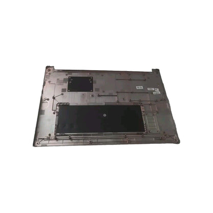 Acer Chromebook CB317-1H CB317-1HT Bottom Base Case Cover 60.AQ1N7.001 Grade A