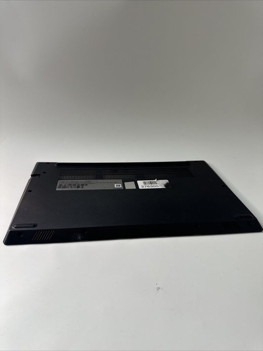Lenovo V14 G2 ITL Bottom Base Cover Genuine