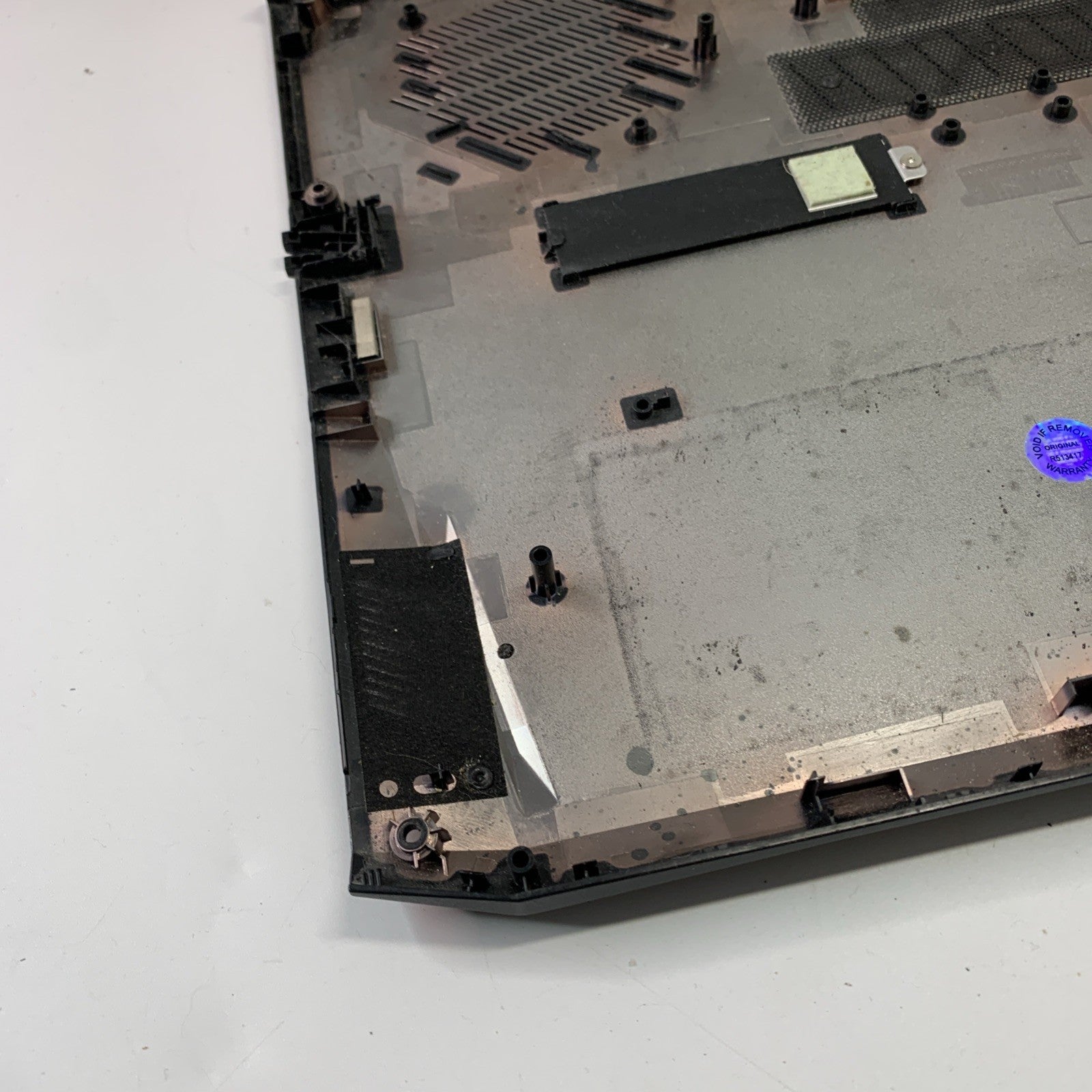 Genuine Acer Nitro AN517-52 17.3" Base Cover Bottom Case Chassis AP326000400