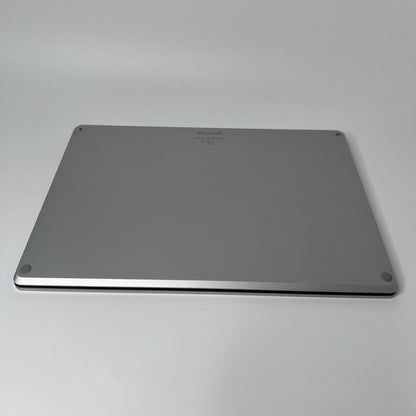 Microsoft Surface Laptop 4 13.5" Inte i7-1185G7 16GB RAM 512GB SSD Windows 11
