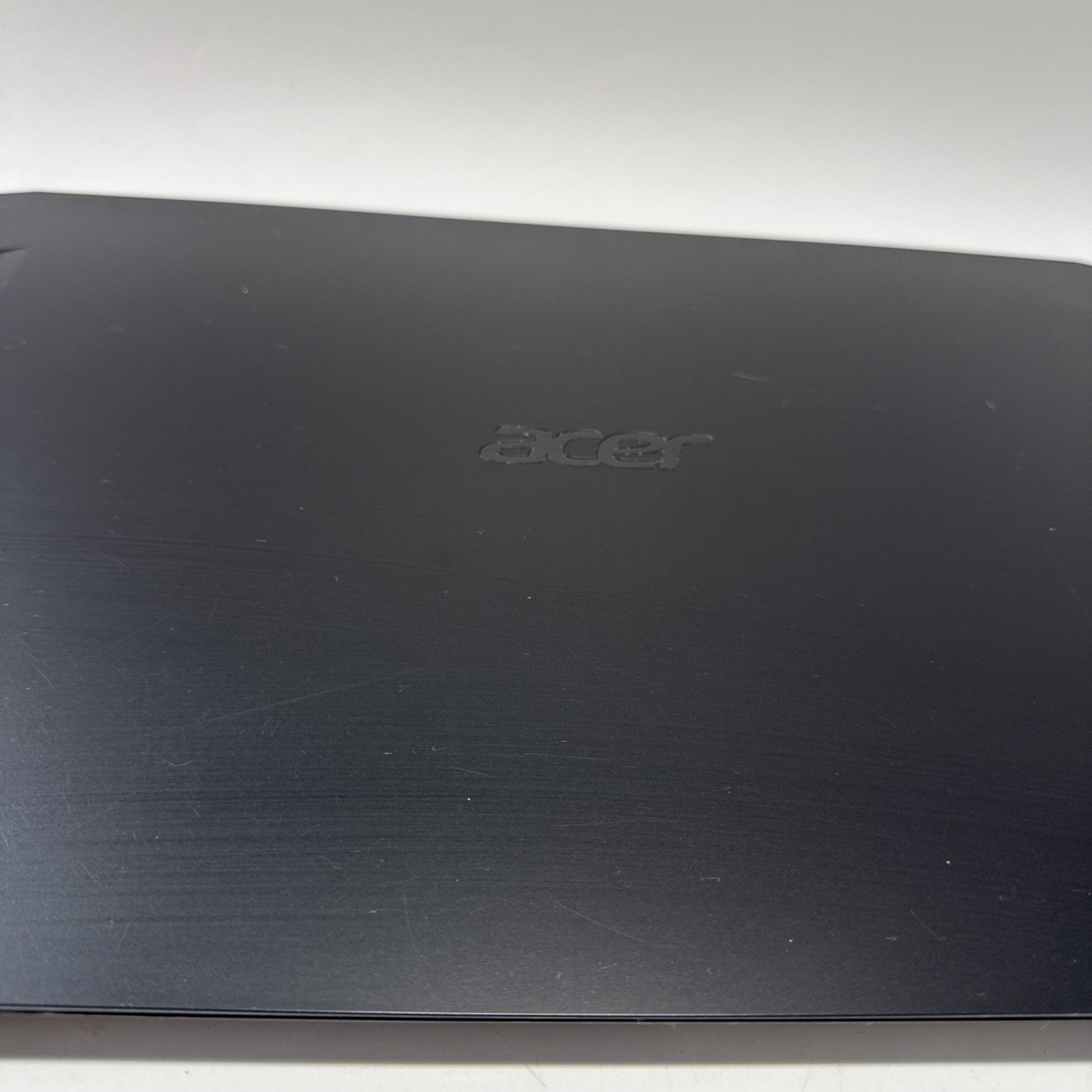Acer Nitro 5 AN517-52 53 54 Complete Top Lid 17.3” Screen Assembly  AP326000201