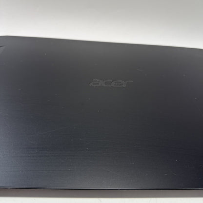 Acer Nitro 5 AN517-52 53 54 Complete Top Lid 17.3” Screen Assembly  AP326000201