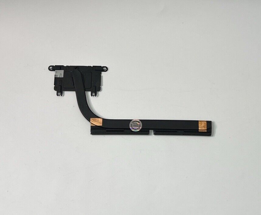 Genuine HP Envy x360 15-EE0503NA CPU Cooling Heatsink L93192-001