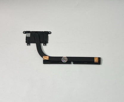 Genuine HP Envy x360 15-EE0503NA CPU Cooling Heatsink L93192-001