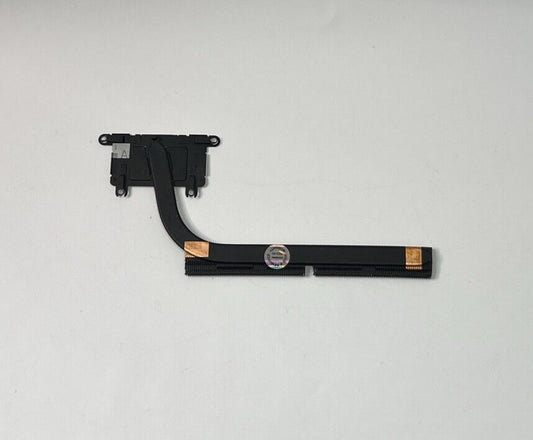 Genuine HP Envy x360 15-EE0503NA CPU Cooling Heatsink L93192-001