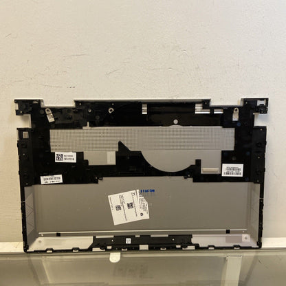 HP Envy x360 13-BD 13-BD0510SA Base Bottom Chassis Case Cover M82696-001