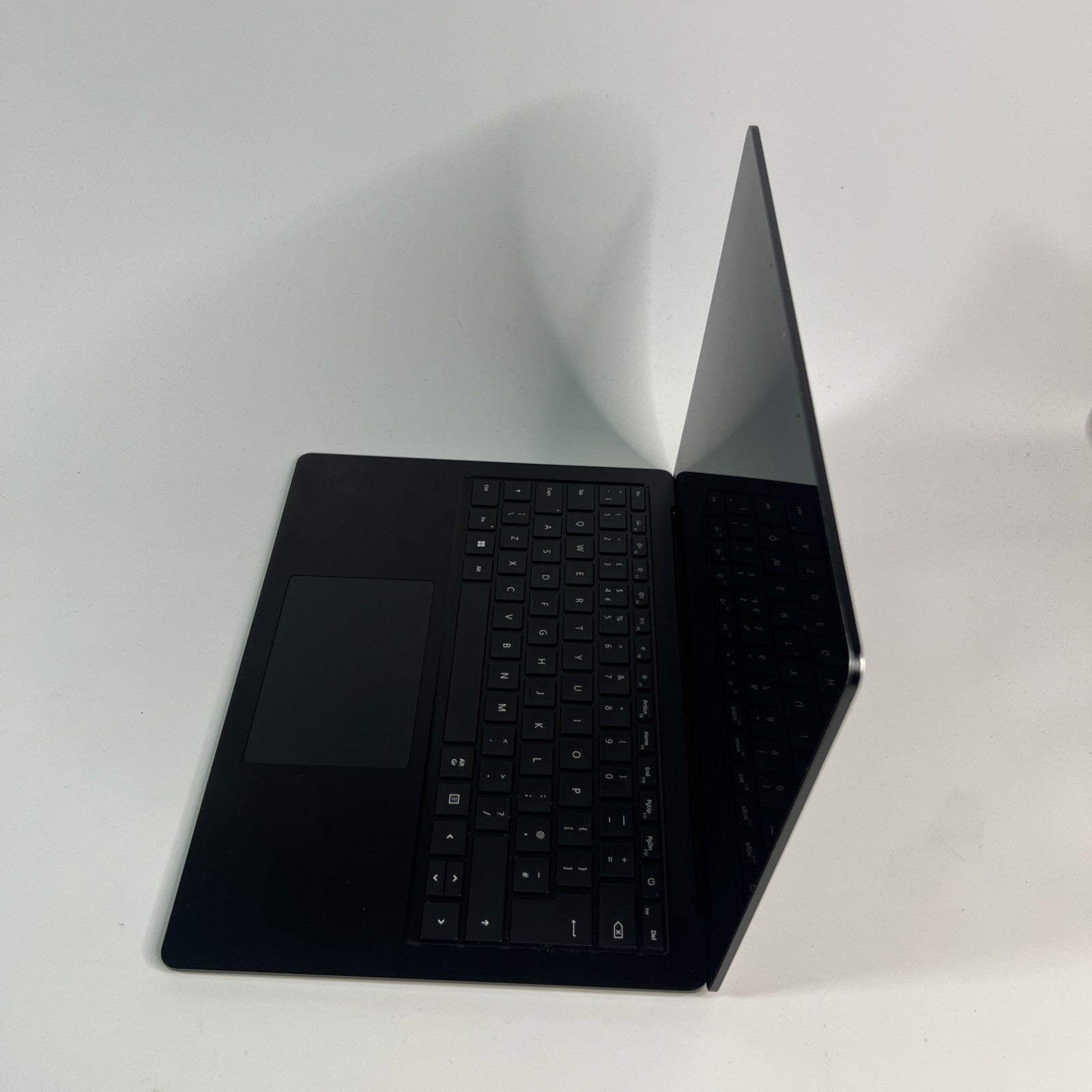 Microsoft Surface Laptop 4 i5-1145G7 8GB 256GB SSD Grade B  Windows 11 Warranty