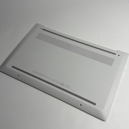 HP Chromebook 14A-NF Series 14" Bottom Case Base Cover EA1G500804A Genuine
