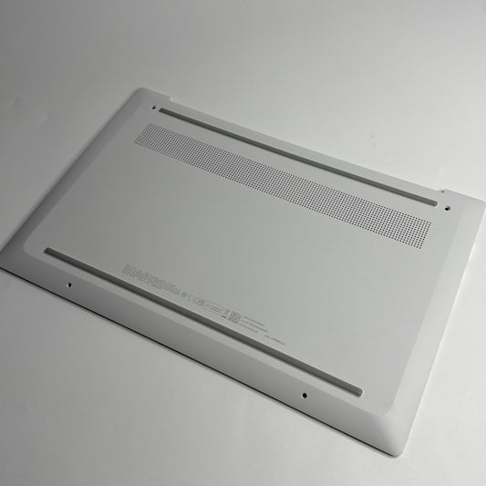 HP Chromebook 14A-NF Series 14" Bottom Case Base Cover EA1G500804A Genuine