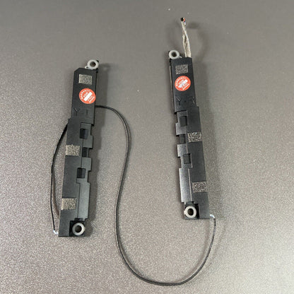 Lenovo Yoga Slim 7 Pro X 14IAH7 Laptop Internal Speakers Left & Right 5SB1F98973