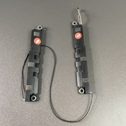 Lenovo Yoga Slim 7 Pro X 14IAH7 Laptop Internal Speakers Left & Right 5SB1F98973