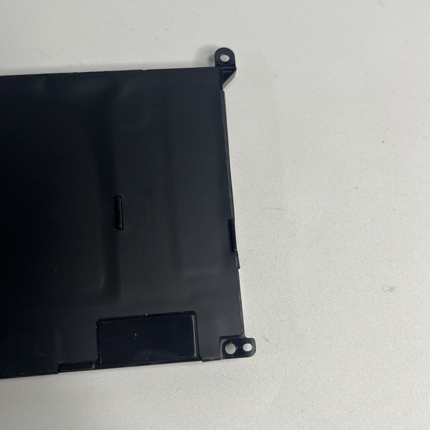 Genuine Battery For Alienware M15 R3 R4 M17 R3 R4 69KF2 8FCTC 08FCTC 70N2F