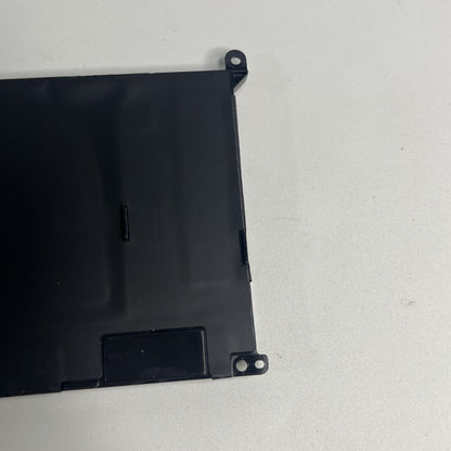 Genuine Battery For Alienware M15 R3 R4 M17 R3 R4 69KF2 8FCTC 08FCTC 70N2F