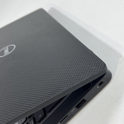 Dell Latitude 7400 14’’ Laptop Core i7-8665U 16GB RAM 256GB SSD Windows 11