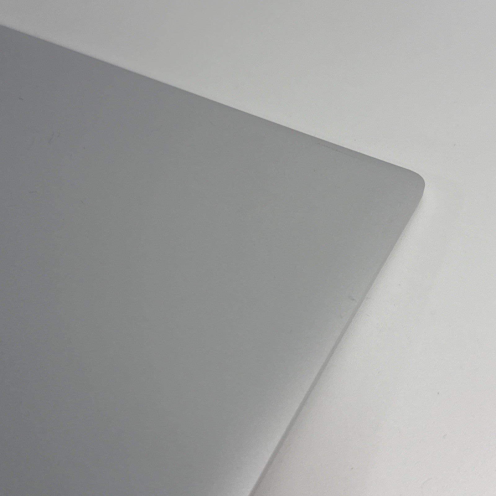 HP Chromebook 14A-NF0002SA 14