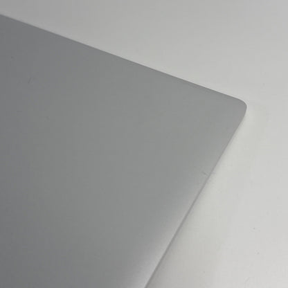 HP Chromebook 14A-NF0002SA 14" Complete Top Lid  Screen Assembly 