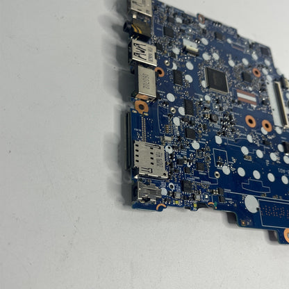 HP EliteBook 840 G3 Laptop Motherboard Core i5-6th Gen .Power Up No Display