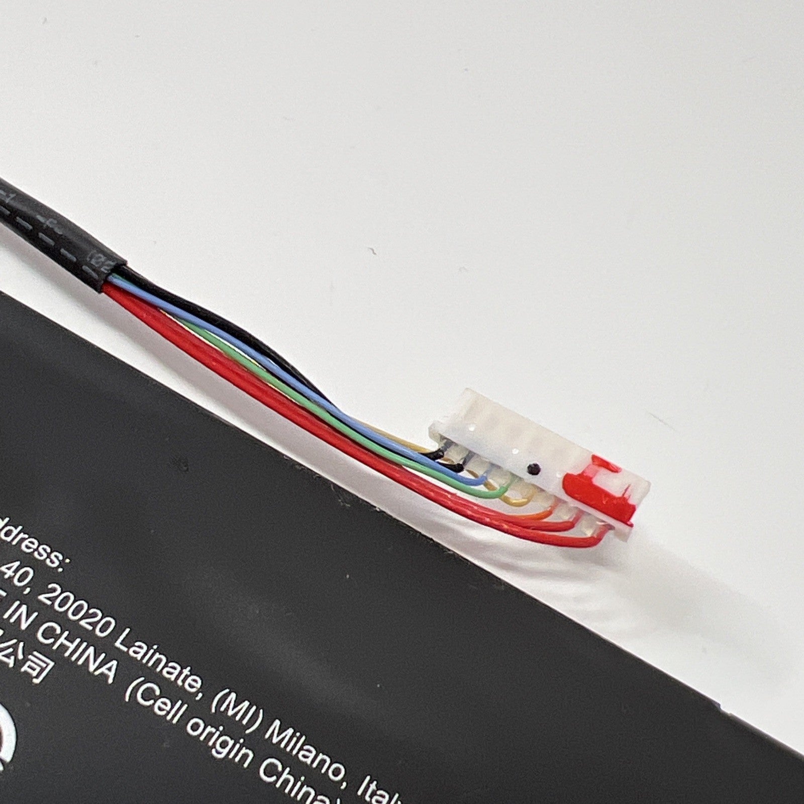 Genuine Acer Swift SF114-34 Battery AP18C4K (VERY GOOD) KT00304012