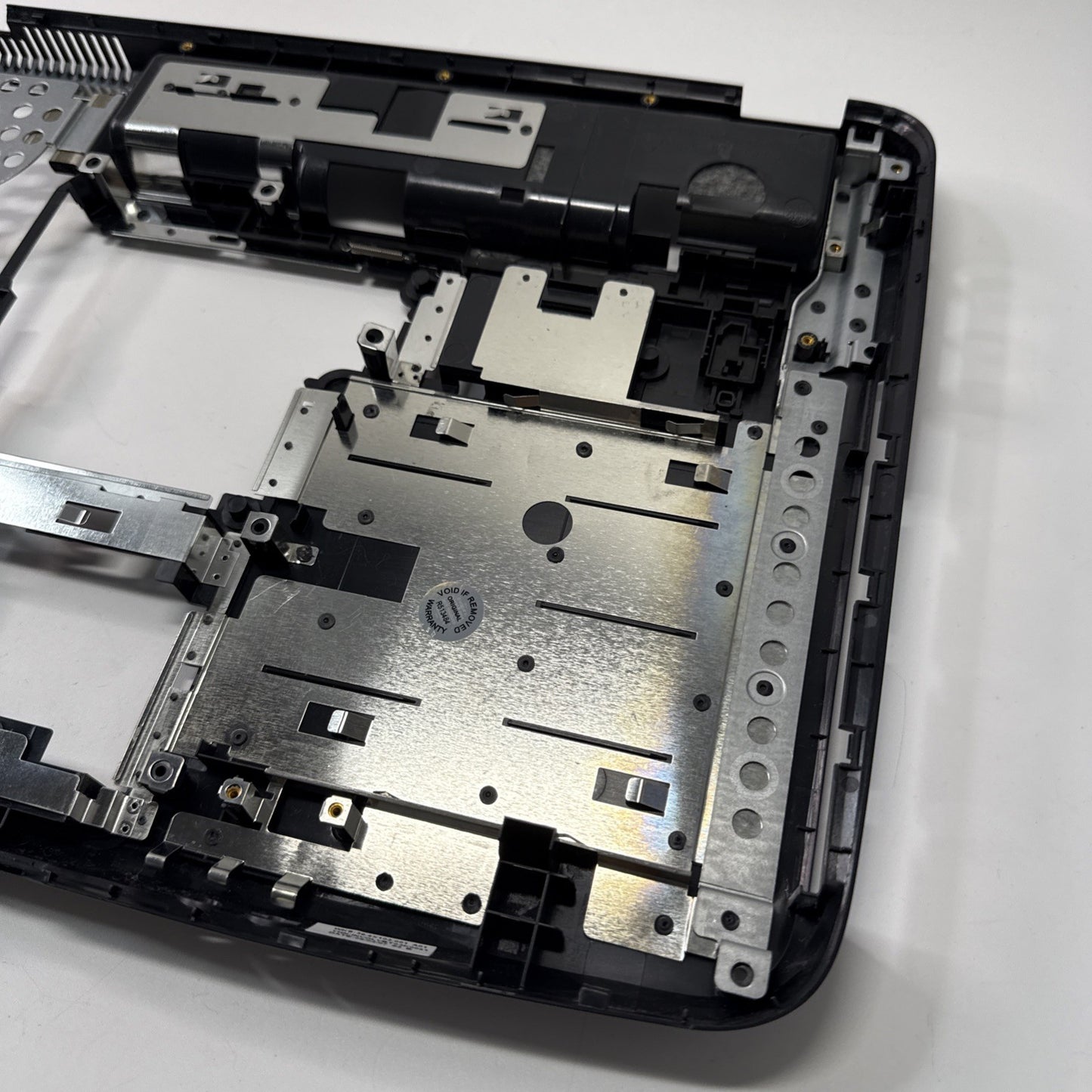 NEW ACER ASPIRE 4315 4715Z LOWER BASE BOTTOM CASE 60.AL401.001
