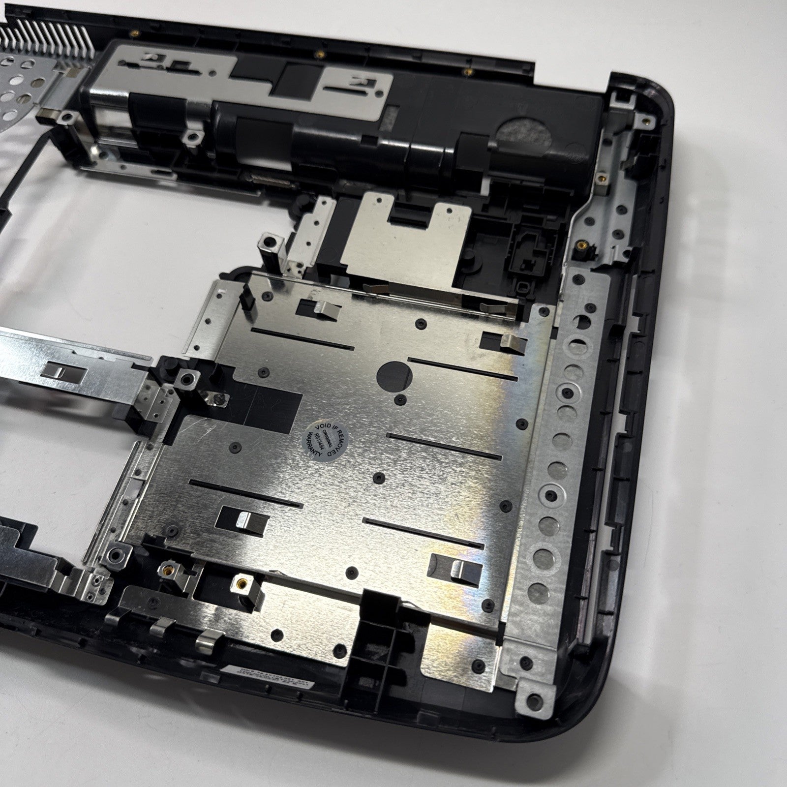 NEW ACER ASPIRE 4315 4715Z LOWER BASE BOTTOM CASE 60.AL401.001