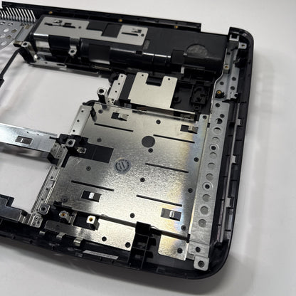 NEW ACER ASPIRE 4315 4715Z LOWER BASE BOTTOM CASE 60.AL401.001